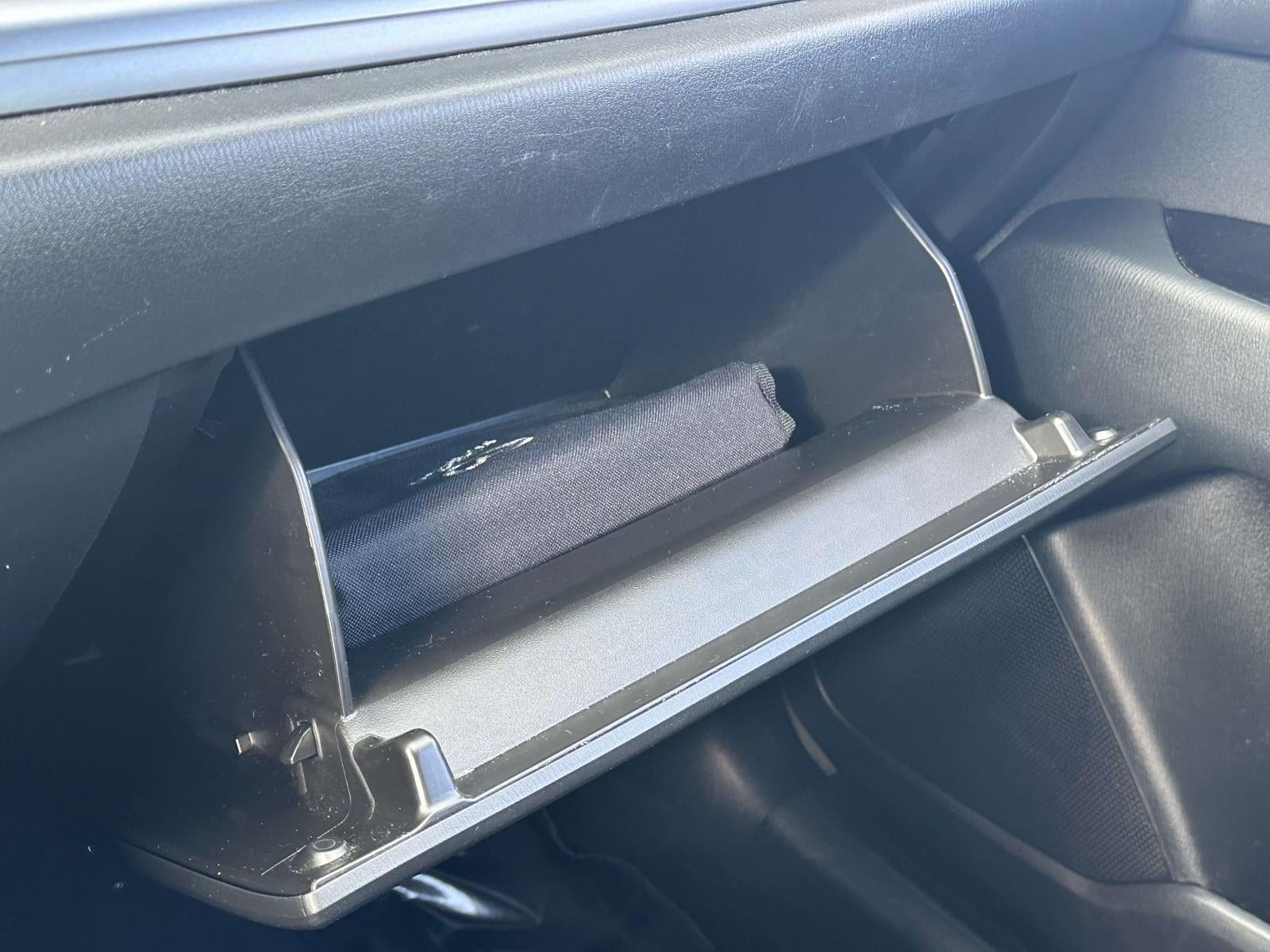 2023 Mazda Mazda CX-5 2.5 S