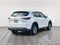 2023 Mazda Mazda CX-5 2.5 S