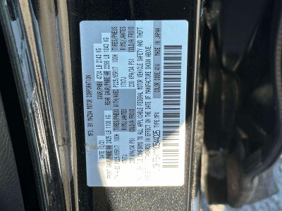 2022 Mazda Mazda CX-5 2.5 S