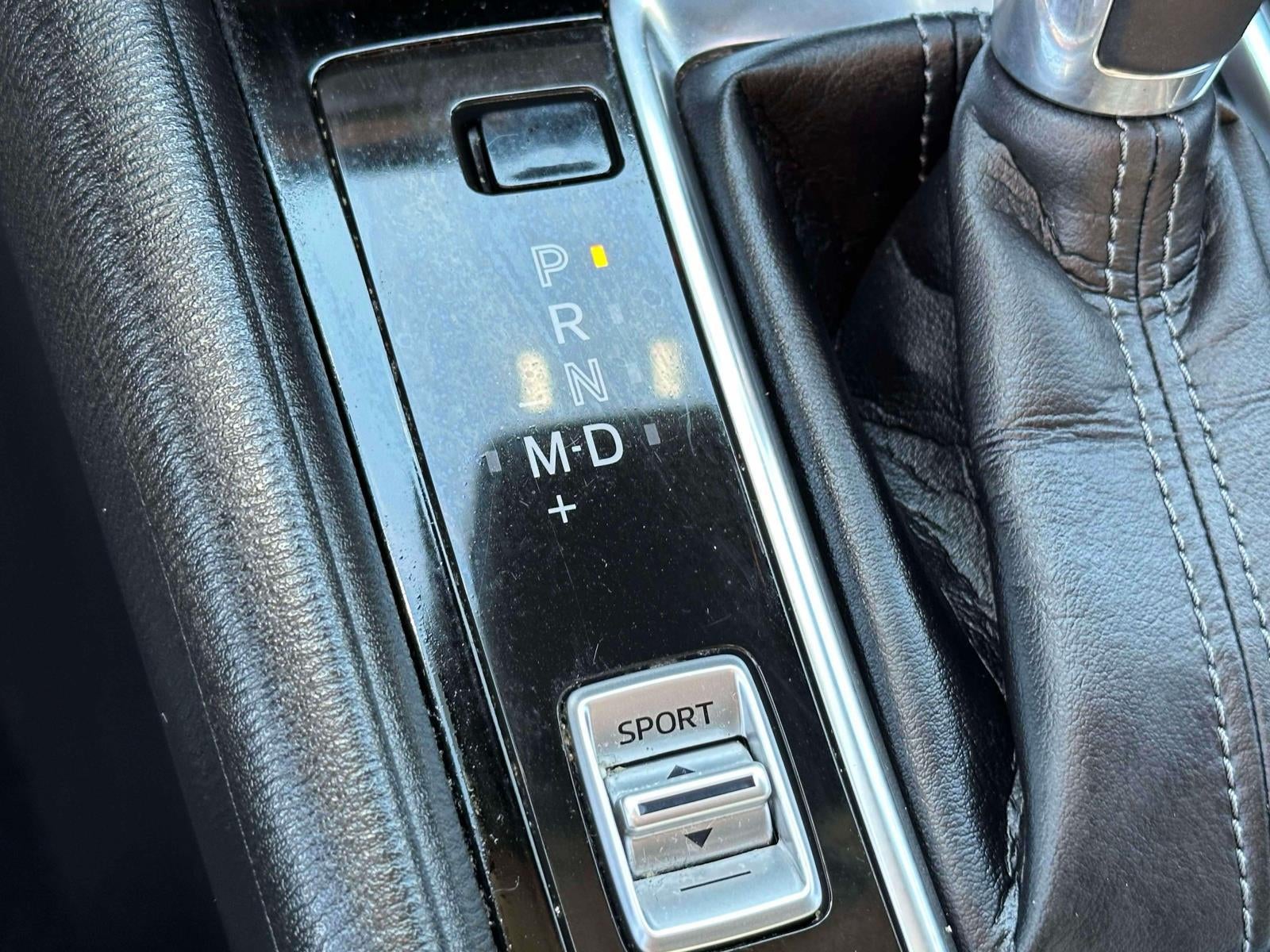 2022 Mazda Mazda CX-5 2.5 S