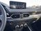 2023 Mazda Mazda CX-5 2.5 S