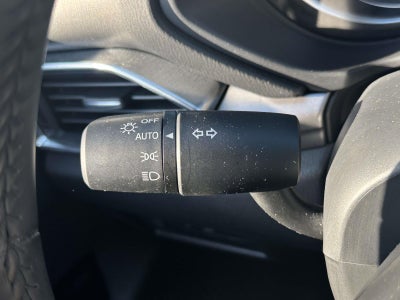 2023 Mazda Mazda CX-5 2.5 S