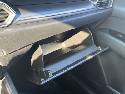 2023 Mazda Mazda CX-5 2.5 S