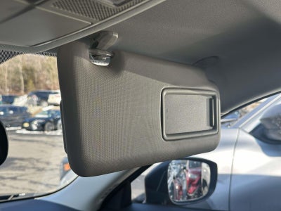 2023 Mazda Mazda CX-5 2.5 S