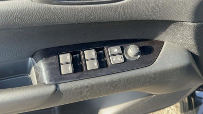 2023 Mazda Mazda CX-5 2.5 S