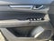 2023 Mazda Mazda CX-5 2.5 S