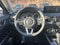 2023 Mazda Mazda CX-5 2.5 S
