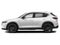 2024 Mazda Mazda CX-5 2.5 Carbon Turbo