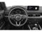 2024 Mazda Mazda CX-5 2.5 Carbon Turbo