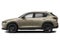 2024 Mazda Mazda CX-5 2.5 Carbon Turbo