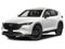 2025 Mazda Mazda CX-5 2.5 Carbon Turbo