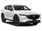 2025 Mazda Mazda CX-5 2.5 Carbon Turbo