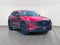 2023 Mazda Mazda CX-5 2.5 Turbo