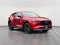 2023 Mazda Mazda Cx-5 2.5 Turbo