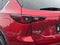 2023 Mazda Mazda Cx-5 2.5 Turbo