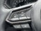 2023 Mazda Mazda Cx-5 2.5 Turbo