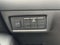 2023 Mazda Mazda Cx-5 2.5 Turbo