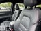 2023 Mazda Mazda Cx-5 2.5 Turbo