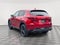 2023 Mazda Mazda Cx-5 2.5 Turbo