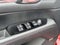 2023 Mazda Mazda Cx-5 2.5 Turbo