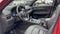 2023 Mazda Mazda Cx-5 2.5 Turbo