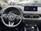 2023 Mazda Mazda Cx-5 2.5 Turbo