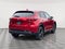 2023 Mazda Mazda Cx-5 2.5 Turbo