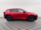 2023 Mazda Mazda Cx-5 2.5 Turbo