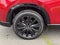 2023 Mazda Mazda Cx-5 2.5 Turbo