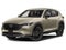 2024 Mazda Mazda CX-5 2.5 Carbon Turbo