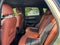 2024 Mazda Mazda CX-5 2.5 Carbon Turbo