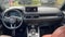 2024 Mazda Mazda CX-5 2.5 Carbon Turbo
