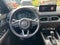 2024 Mazda Mazda CX-5 2.5 Carbon Turbo