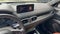 2024 Mazda Mazda CX-5 2.5 Carbon Turbo