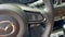 2024 Mazda Mazda CX-5 2.5 Carbon Turbo