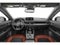 2024 Mazda Mazda CX-5 2.5 Carbon Turbo
