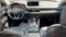 2024 Mazda Mazda CX-5 2.5 S Select