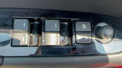 2024 Mazda Mazda CX-5 2.5 S Select