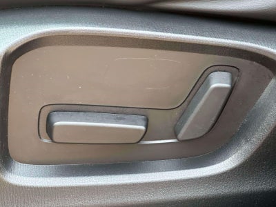 2024 Mazda Mazda CX-5 2.5 S Select