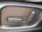 2024 Mazda Mazda CX-5 2.5 S Select