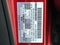 2024 Mazda Mazda CX-5 2.5 S Select