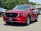 2024 Mazda Mazda CX-5 2.5 S Select