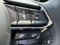 2024 Mazda Mazda CX-5 2.5 S Select