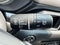 2024 Mazda Mazda CX-5 2.5 S Select