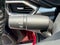 2024 Mazda Mazda CX-5 2.5 S Select