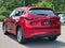 2024 Mazda Mazda CX-5 2.5 S Select