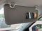 2024 Mazda Mazda CX-5 2.5 S Select