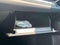 2024 Mazda Mazda CX-5 2.5 S Select
