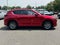 2024 Mazda Mazda CX-5 2.5 S Select