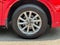 2024 Mazda Mazda CX-5 2.5 S Select